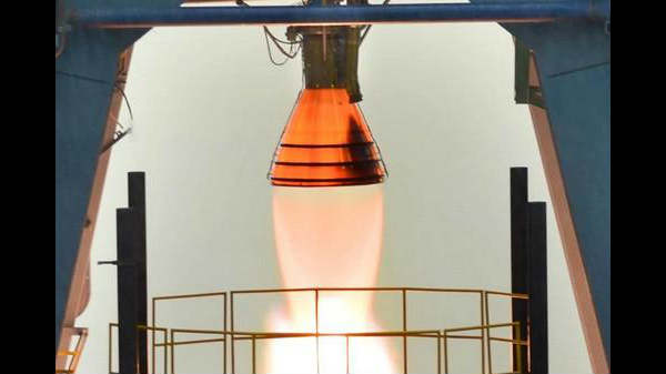 சந்திராயன்-1