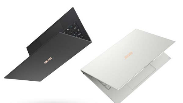 இன்டெல் கோர்