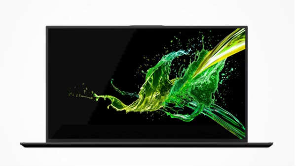 அல்ட்ராலைட் மக்னீசியம்: 