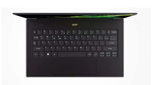 பேட்டரி-விலை: