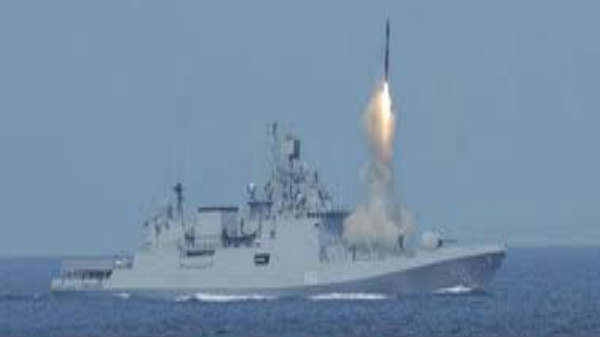 சுவாரசியமான பகுதி!