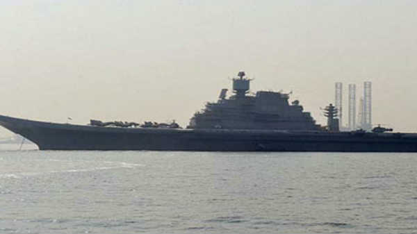 ஏவுகணை உருவாக்கத்தின் பின்னணி!