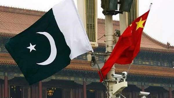 நீண்ட காலமாக நிலப்பிரபுத்துவ சச்சரவுகள்!