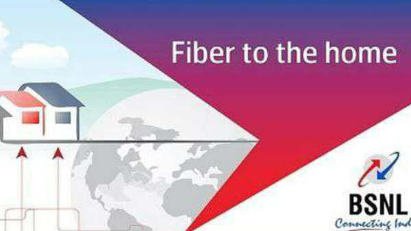 ஆப்டிக்கல் நெட்வொர்க் டெர்மினல்