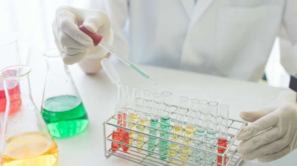 இதெல்லாம் சாத்தியமா?