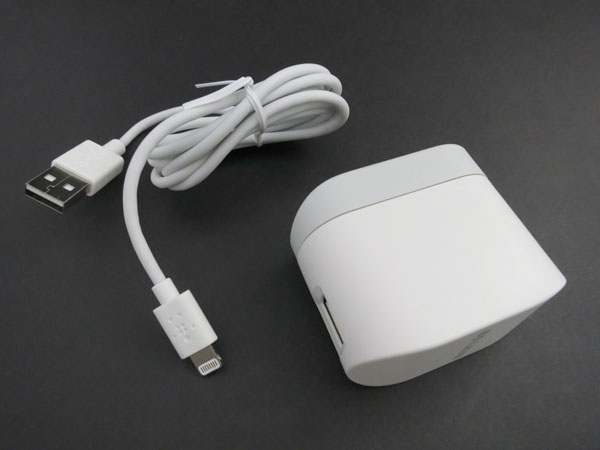 பாதுகாப்பு 