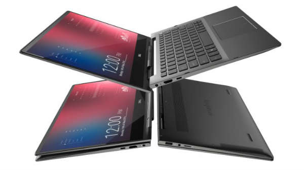 பேட்டரி மற்றும் விலை: