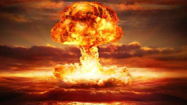 அமெரிக்கா