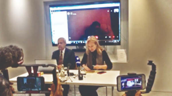 சட்டப்படி நடவடிக்கை எடுக்கப்படும்