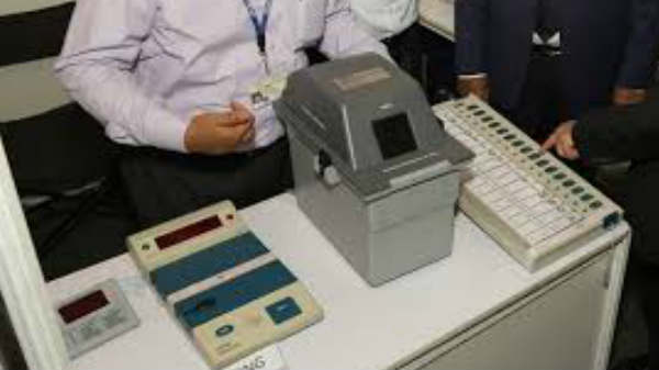 எதிர்க்கட்சிகள்