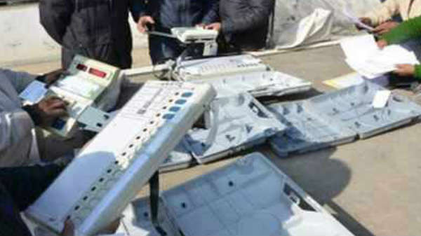 கவனமாக தயாரிக்கப்படுகின்றன