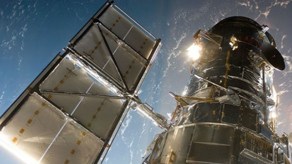 பழுதுகள் பார்க்க முடியாதா?