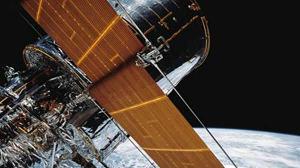 வேற்று கிரங்களை கண்டுபிடிக்குமா?