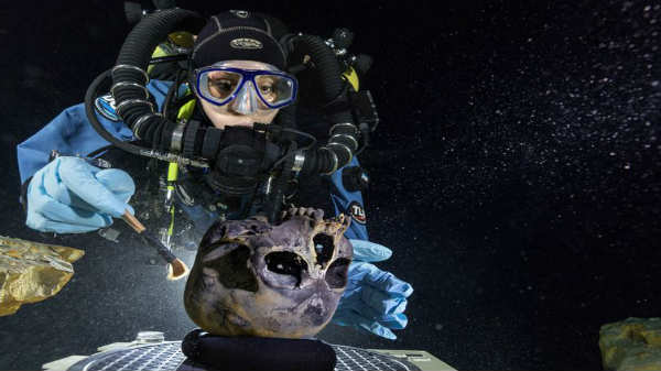 கலைப்பொருள்