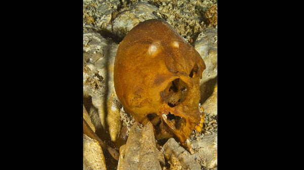  ரகசியம்