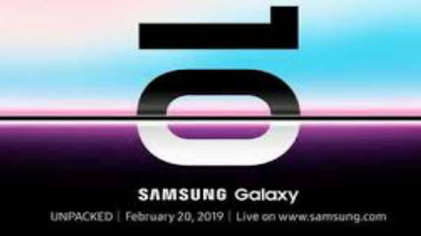 கைரேகை சென்சார்: 