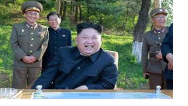 பாலியல் குற்றங்கள்: