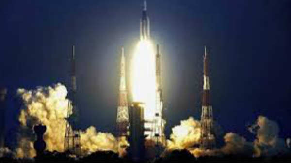 மதிப்பு உயரும்: 