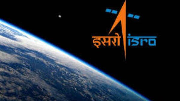 இஸ்ரோவின் மறுபயன்பாடு: 