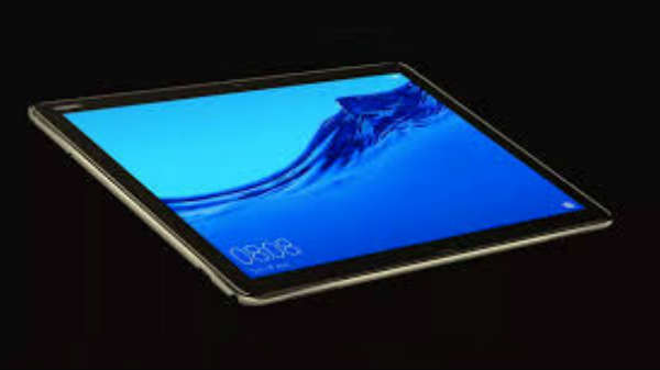 7500 எம்ஏஹெச் பேட்டரி:  