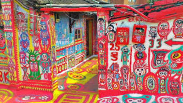 சுவர் இல்லாமல் சுத்திரமா