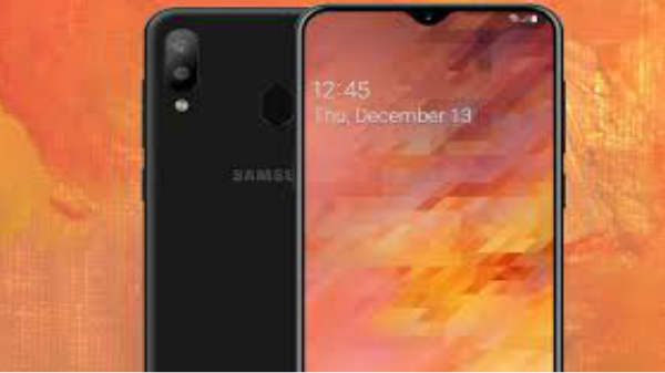 பிக்சல்கள்: 