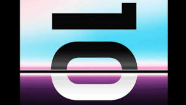 சாம்சங்  திரை: 