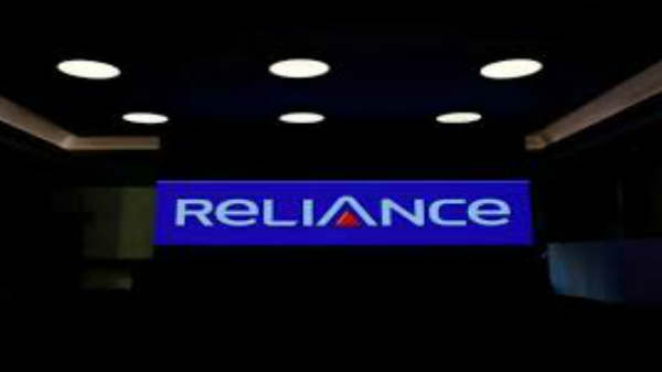 வீடியோ காண முடியும்: