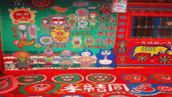 நடவடிக்கையை கைவிட்ட தைவான்: 