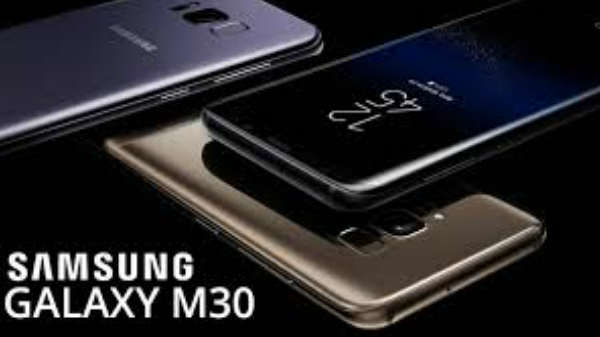 எம் சீரியஸ்கள்: 