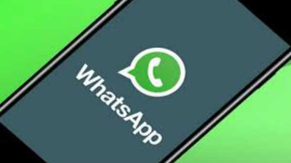 கைரேகை பாதுகாப்பு வசதி: 