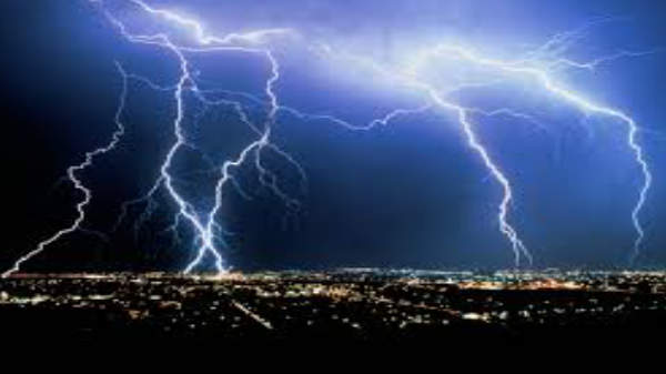  ஒரு சாதனை: 