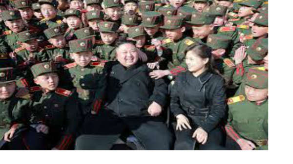 உறவினர்கள் காண மறுப்பு: 