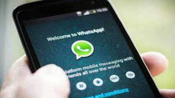 அவசியம் ஆகின்றது: 