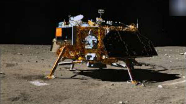 சர்வதேச நாடுகளின்பங்களிப்பு: 