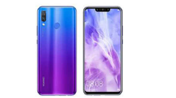  ரூ.15 ஆயிரம்: 