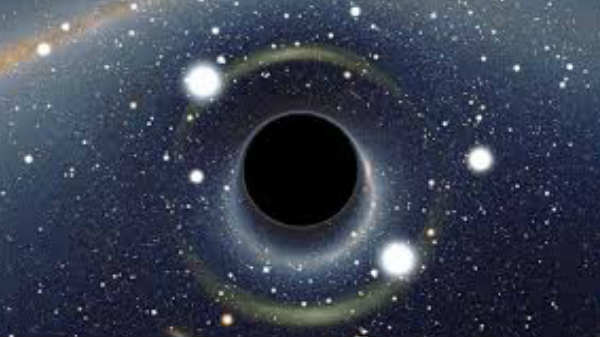  வாயுவை உறிஞ்சிய கருத்துருளை: 