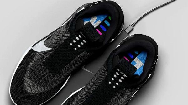 சார்ஜ் செய்யவேண்டும்.