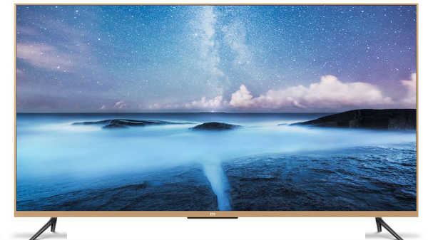 சியோமி-3