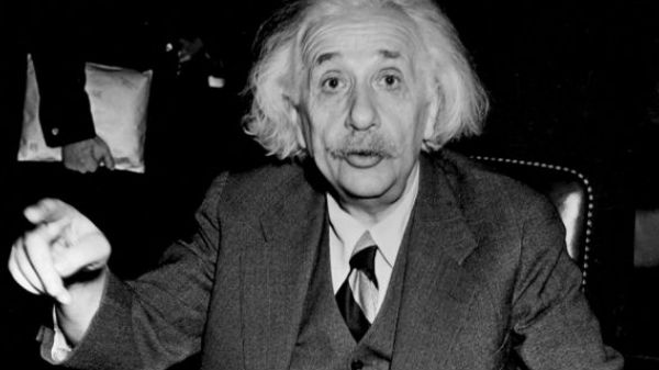 7. உங்கள் கற்பனையை அதிகமாக பயன்படுத்தவும்