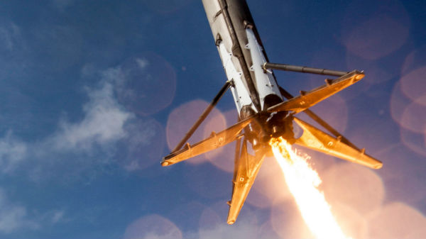 சுகயான் திட்டத்திற்கு பயன்படாது: 