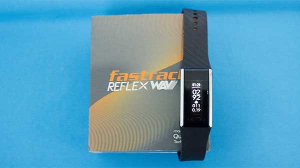 செயல்திறன்: