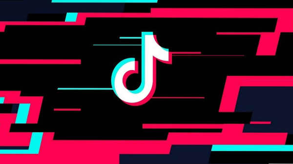 டிக்டாக் செயலியை உடனே தடை செய்யுங்கள்:  ராமதாஸ் கோரிக்கை.!