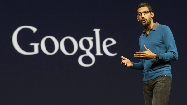 ஆல்பாபெட்