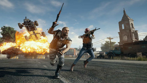 43 சதவீதம் வருவாய் அதிகரிப்பு: 