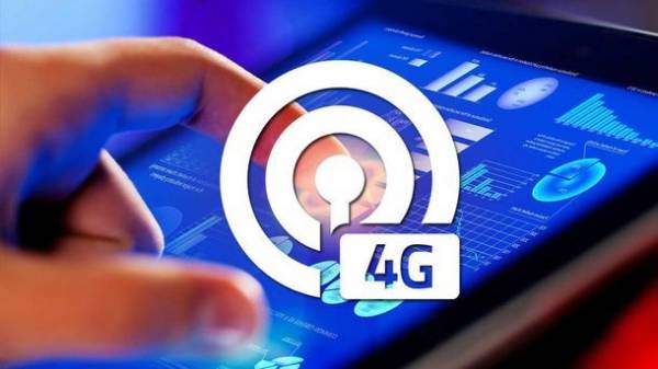 இரவு நேரங்களில் டவுன்லோடு வேகம்