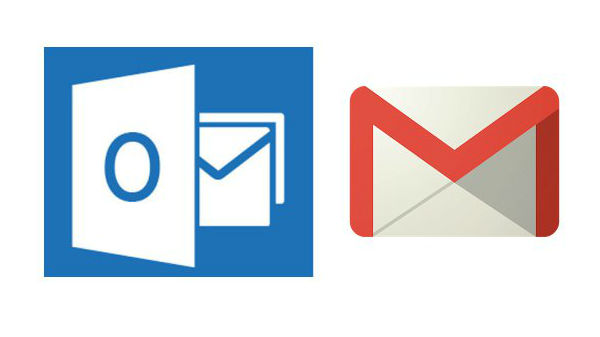 சிறந்த ஈமெயில் ஆப்: