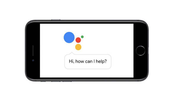 நல்ல வரவேற்பு:  