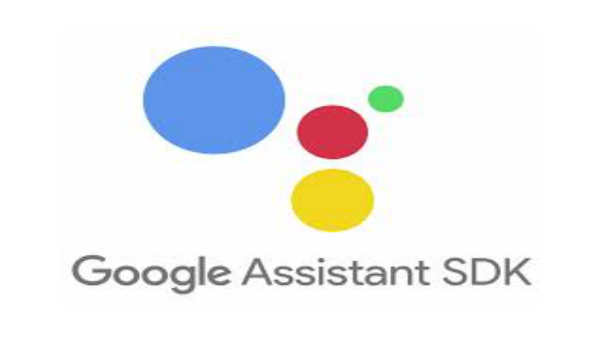  கூகுளின் குரல் உதவி: 