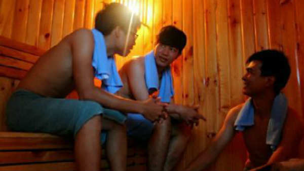 டுவிட்டரில் தெரிவித்து இருந்தது: 